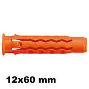 Immagine di MQ 12 12x60 mm 