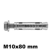 Immagine di MSB-S M10x60 mm per viti M10x80 