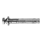 Immagine di MSB-SV M8 12x75 mm 