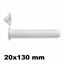 Immagine di MSH 20x130 mm 