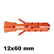 Immagine di MN 12 12x60 mm 