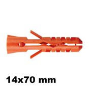 Immagine di MN 14 14x70 mm 