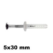 Immagine di MNA-G 5x30 mm 