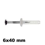 Immagine di MNA-G 6x40 mm 