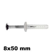 Immagine di MNA-G 8x50 mm 