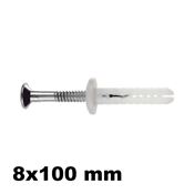 Immagine di MNA-G 8x100 mm 