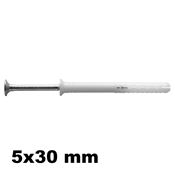 Immagine di MNAr-S 5x30 mm 
