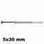 Immagine di MNAr-S 5x30 mm 