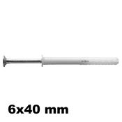 Immagine di MNAr-Z 6x40 mm 
