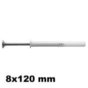 Immagine di MNAr-Z 8x120 mm 