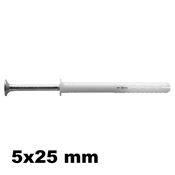 Immagine di MNA-Z 5x25 mm 
