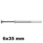 Immagine di MNA-Z 6x35 mm 