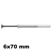 Immagine di MNA-Z 6x70 mm 