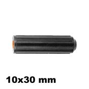 Immagine di SD 6 10x30 mm 