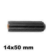 Immagine di SD 10 14x50 mm 