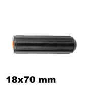 Immagine di SD 14 18x70 mm 