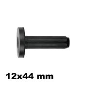 Immagine di SDK 8 12x44 mm 