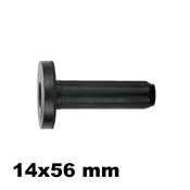 Immagine di SDK 10 14x56 mm 