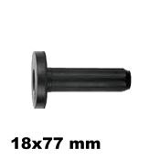 Immagine di SDK 14 18x77 mm 