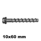 Immagine di MCS-S 10x60 mm 