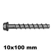 Immagine di MCS-S 10x100 mm 