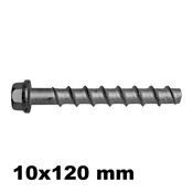 Immagine di MCS-S 10x120 mm 