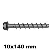 Immagine di MCS-S 10x140 mm 