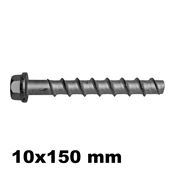 Immagine di MCS-S 10x150 mm 