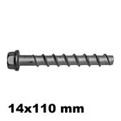 Immagine di MCS-S 14x110 mm 