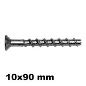Immagine di MCS-SK 10X90 mm 