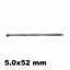 Immagine di MRS-H diametro 5,0x52 mm 