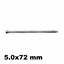 Immagine di MRS-H diametro 5,0x72 mm 