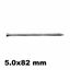 Immagine di MRS-H diametro 5,0x82 mm 