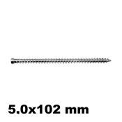 Immagine di MRS-H diametro 5,0x102 mm 