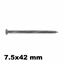 Immagine di MRS-U diametro 7,5x42 mm 