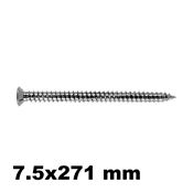 Immagine di MRS-U diametro 7,5x270 mm 