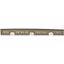 Immagine di Festool Coltello a spirale HW 82 SD 