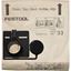 Immagine di Festool Sacchetto filtro FIS-CT 33/5 