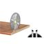 Immagine di Festool Lama HW 190x2,8x30 W48 WOOD FINE CUT 