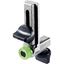 Immagine di Festool Supporto angolare WA-OF 