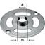 Immagine di Festool Anello a copiare KR-D17/OF 900 