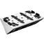Immagine di Festool Piastra di levigatura per battute SSH-STF-LS130-90 GR 