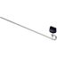 Immagine di Festool Compasso SZ-OF 1000 