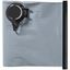 Immagine di Festool Sacco filtro Longlife Longlife-FIS-CT 33 