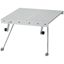 Immagine di Festool Prolunga CS 70 VL 