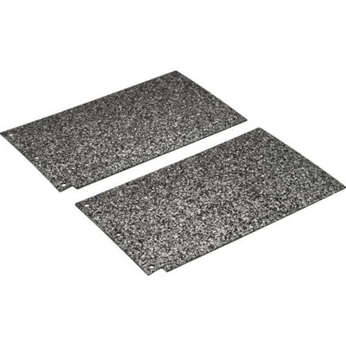 Immagine di Festool Base di contatto SU/GG-BS 105 