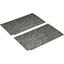 Immagine di Festool Base di contatto SU/GG-BS 105 