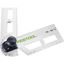 Immagine di Festool Falsa squadra FS-KS 