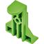 Immagine di Festool Paraschegge SP-TS 55/5 