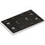 Immagine di Festool Piastra di levigatura SSH-STF-80x130/12 